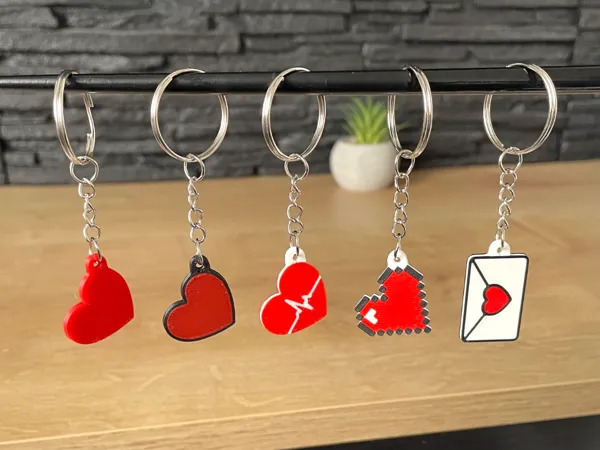 https://makerworld.bblmw.com/makerworld/model/US95675a8227feb6/design/2026-01-05_e2c9069d52619.jpg