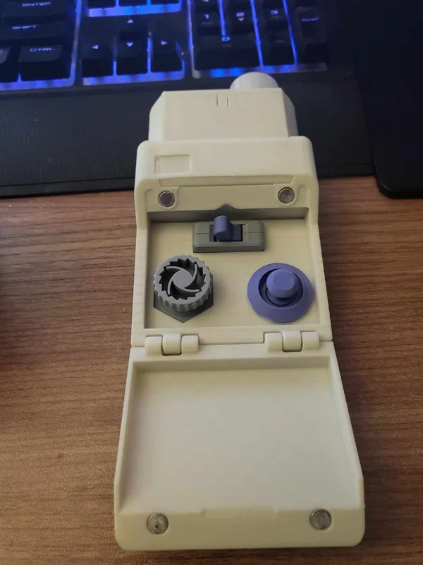 https://makerworld.bblmw.com/makerworld/model/US9567693ab453cd/design/2023-11-20_ec1ef68351691.jpg