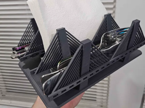 https://makerworld.bblmw.com/makerworld/model/US9567e3d5c8b574/design/2024-09-25_aebdad5d3556d.jpg