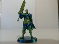 Guts - Berserk — photo 2