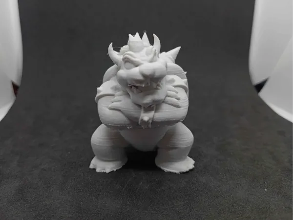 https://makerworld.bblmw.com/makerworld/model/US9568046418b06/design/2025-12-02_0899a7408b08e.jpg