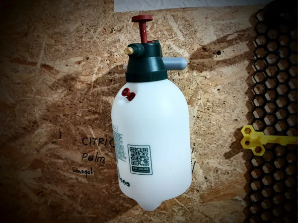 https://makerworld.bblmw.com/makerworld/model/US956867b52c6f12/design/2025-05-04_43bb8ff829bc4.jpg