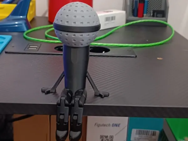 https://makerworld.bblmw.com/makerworld/model/US9568ccac1ac6f0/design/2025-07-04_177f72a0adba38.jpg
