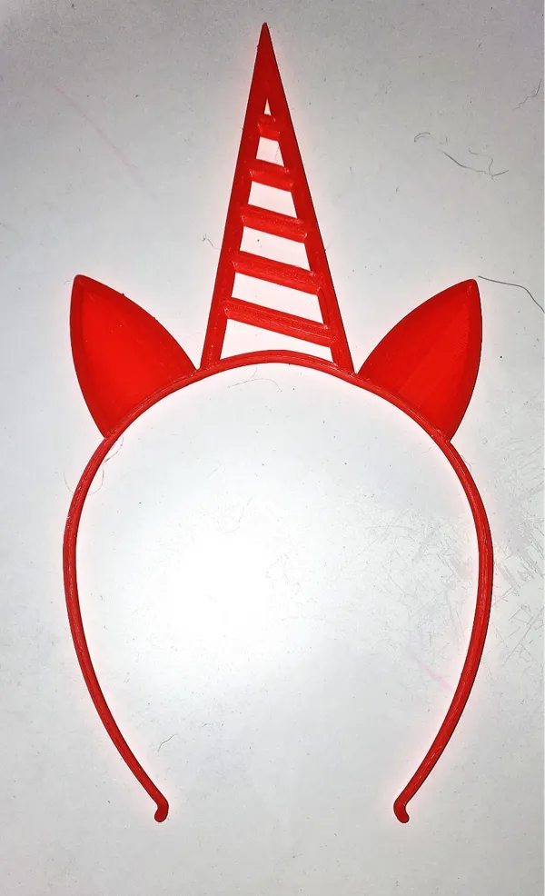 https://makerworld.bblmw.com/makerworld/model/US9568d3970d053b/design/2024-09-11_2b71a4e680696.jpg
