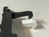 0.2mm layer, 2 walls, 50% infill
