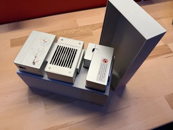 https://makerworld.bblmw.com/makerworld/model/US95698d7ae01fb8/design/2025-06-29_6203aa30fa87a.jpeg