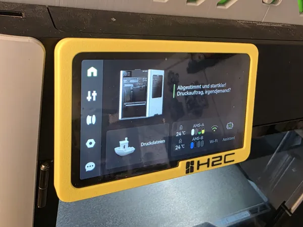 https://makerworld.bblmw.com/makerworld/model/US956991b8ce6073/design/ed1a7741ada89507.jpeg