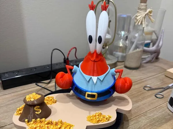 https://makerworld.bblmw.com/makerworld/model/US95699a4ff859eb/design/db47646f4486e550.jpg