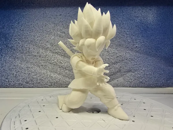 https://makerworld.bblmw.com/makerworld/model/US9569b8b57a74c6/design/2025-03-05_df02d8fbe6771.jpg