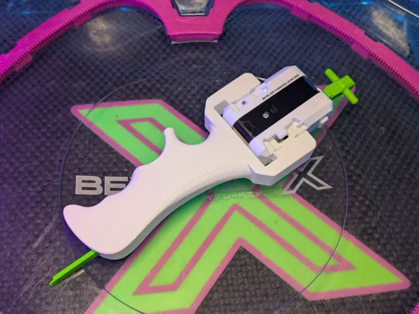 https://makerworld.bblmw.com/makerworld/model/US9569dd1844228b/design/2025-09-05_e5c2b570bcb578.jpg