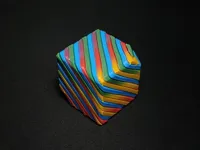 Passthrough Cube Puzzle v2
