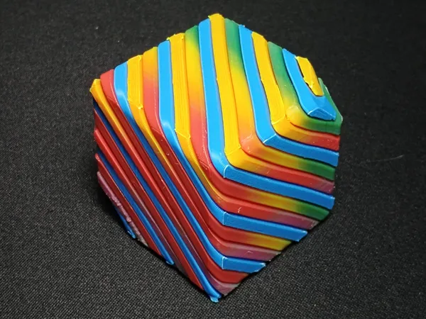 https://makerworld.bblmw.com/makerworld/model/US956a35197b108f/design/51aee51fe3eb5bd4.jpg