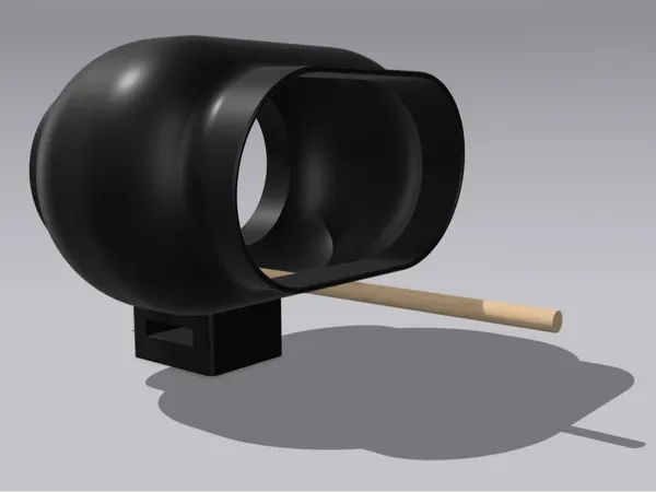 https://makerworld.bblmw.com/makerworld/model/US956a3e1518e805/design/2025-01-31_8a93d175595ad.jpeg