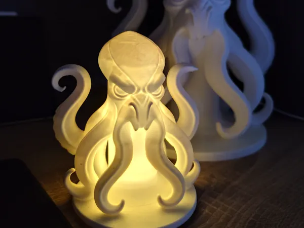 https://makerworld.bblmw.com/makerworld/model/US956a3e59708c10/design/2025-10-08_6a140f271874c.jpg