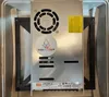 PETG 0.2mm layer, 7 walls, 50% infill - Heavy Duty
