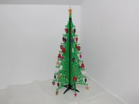 0.2mm layer, 2 walls, 10% infill