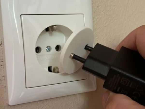 https://makerworld.bblmw.com/makerworld/model/US956ad001cf0b59/design/2025-07-06_81c31d3ee8eda.jpeg