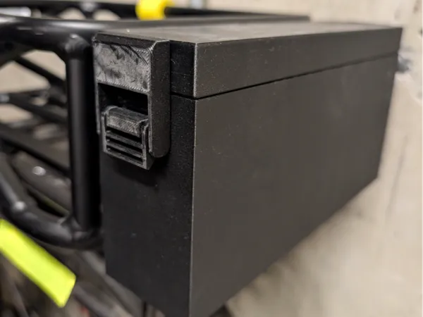 https://makerworld.bblmw.com/makerworld/model/US956b1f6d6e64b/design/2025-09-09_b8dc8c87a00d48.jpg