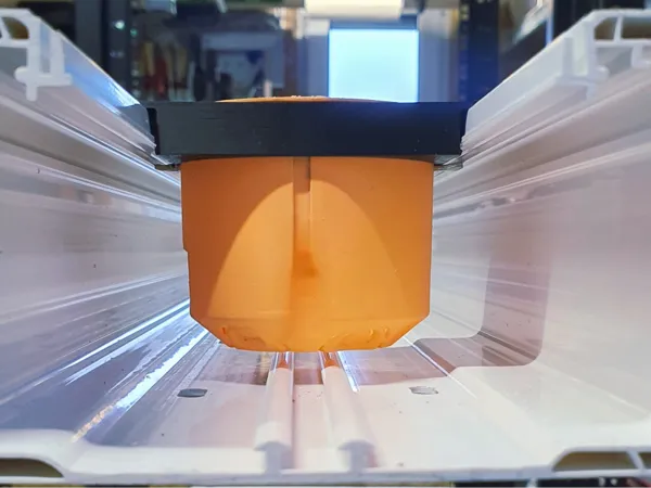 https://makerworld.bblmw.com/makerworld/model/US956b3648c6a81c/design/2025-09-02_911672fdd5d228.jpg
