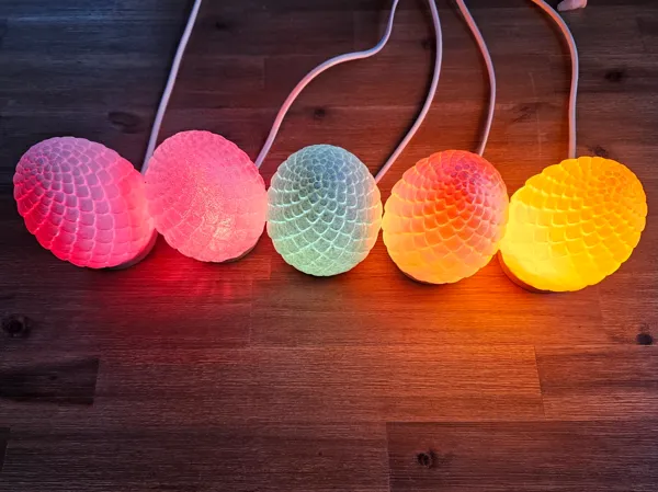 https://makerworld.bblmw.com/makerworld/model/US956b551f08e685/design/2025-06-11_aa2200bbef05a8.jpg
