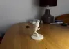 0.08mm layer, 2 walls, 15% infill