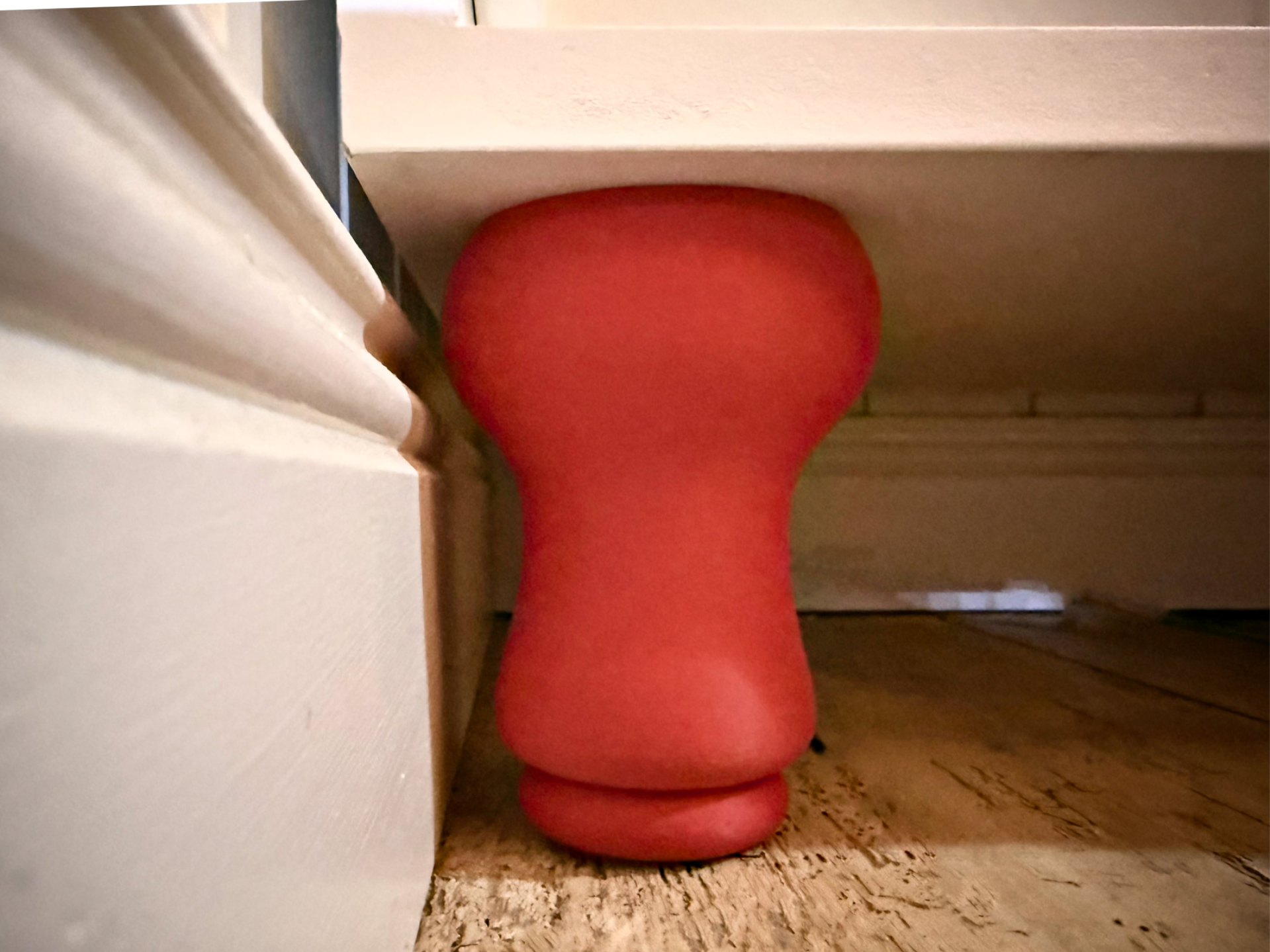 Furniture Leg - Möbelfuß