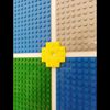 0.16mm layer, 2 walls, 50% infill