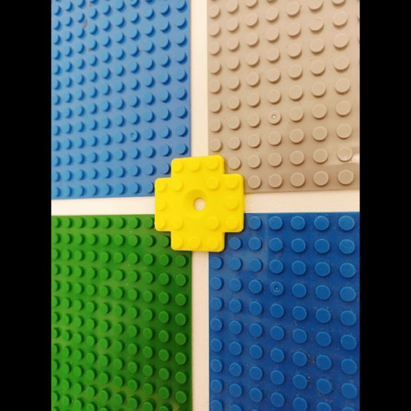 https://makerworld.bblmw.com/makerworld/model/US956bb948445816/design/fe37f24aa517d3e1.gif