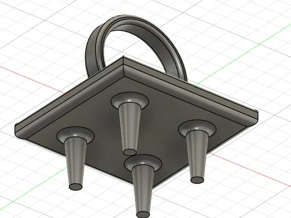 https://makerworld.bblmw.com/makerworld/model/US956c36d2d98123/design/2025-03-08_e0e5aaeed7e4a.jpg