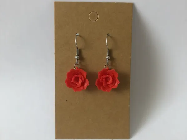 https://makerworld.bblmw.com/makerworld/model/US956c59887db3ac/design/2025-02-23_343d18e5c30a8.jpg