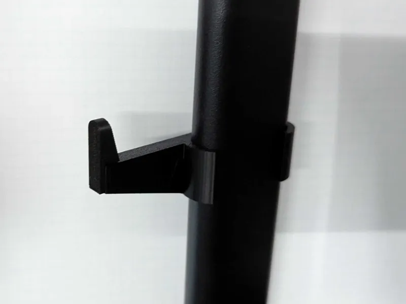 IKEA JATTESTA Mounting Solutions