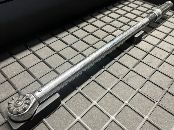 https://makerworld.bblmw.com/makerworld/model/US956d007fc15b76/design/ca5a9c535358fbe7.jpg
