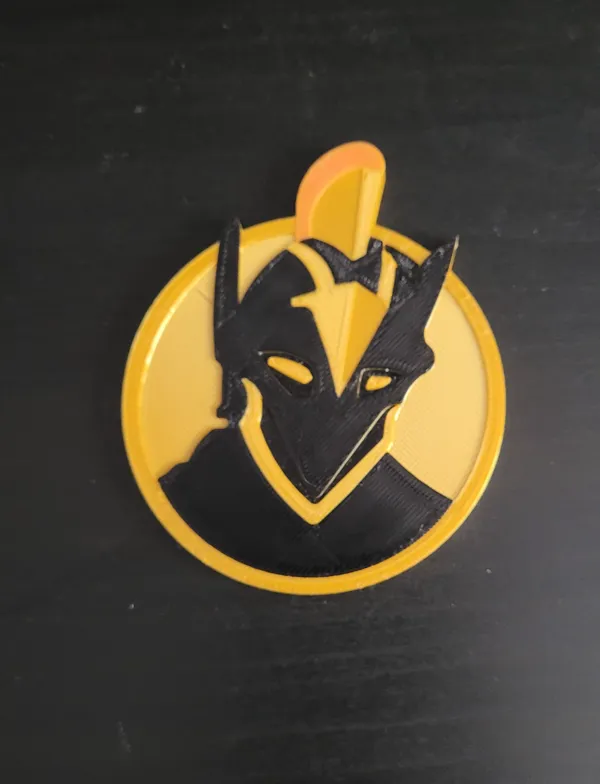 https://makerworld.bblmw.com/makerworld/model/US956d411140d99e/design/2024-03-23_249b37197289e.jpg