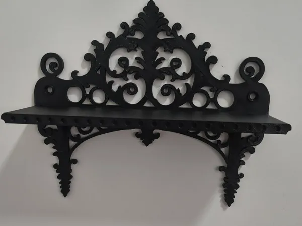 https://makerworld.bblmw.com/makerworld/model/US956d51cfc9a134/design/2025-03-14_291649d9a7d6f.jpg