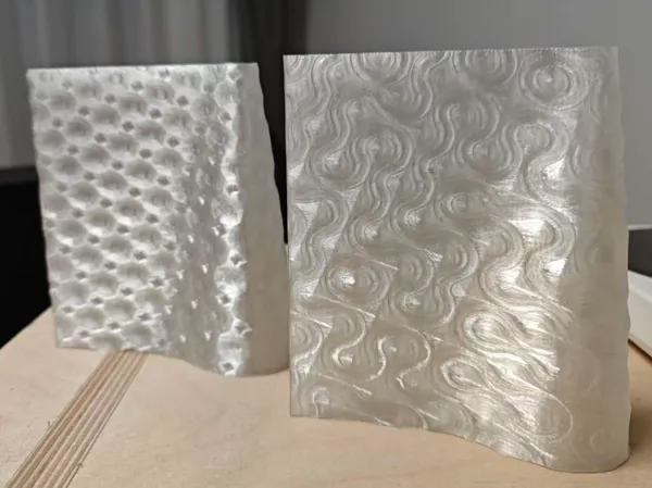 https://makerworld.bblmw.com/makerworld/model/US956d547a91a140/design/2564e1785feaa0cf.jpg