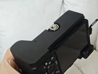 追求美观第一盘，追求手感第二盘