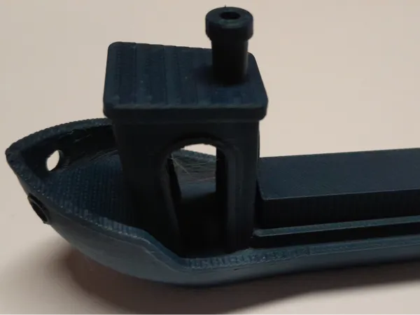 https://makerworld.bblmw.com/makerworld/model/US956d99f693e6b7/design/2025-05-04_43e1af5137c16.jpg