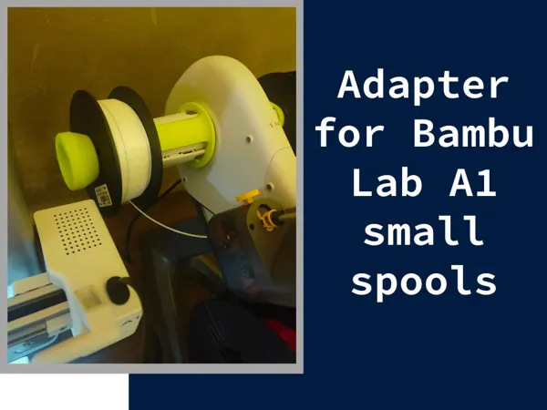 https://makerworld.bblmw.com/makerworld/model/US956dbd0bdeb24f/design/2024-12-03_2aedff69ab3db.png