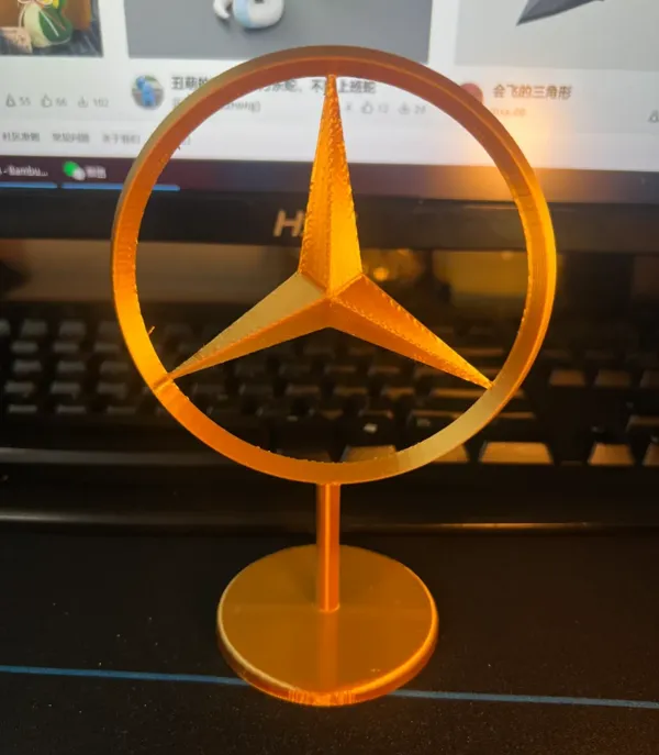 https://makerworld.bblmw.com/makerworld/model/US956dcdb8481f38/design/44f62a27-4e5f-4128-9f35-76a4ea34e521.webp