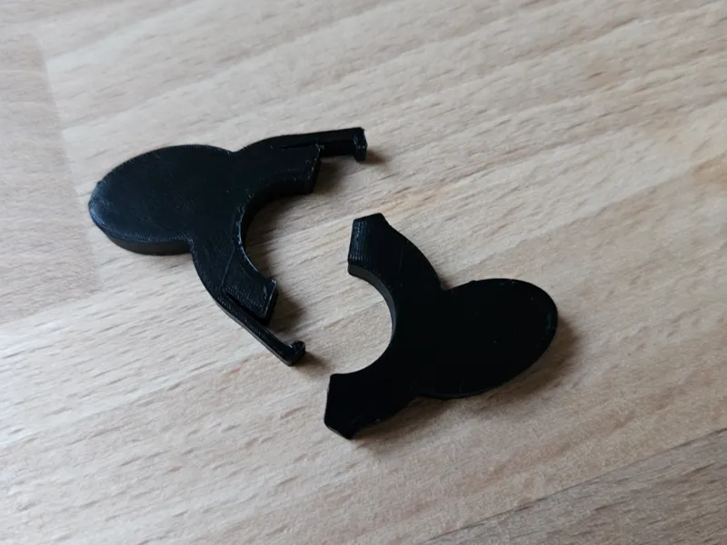 Joystick Savers for Xbox One/360/Series