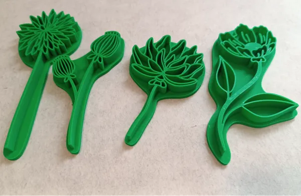 https://makerworld.bblmw.com/makerworld/model/US956ddc69ff0f03/design/2025-01-11_86fbc6a086477.jpg