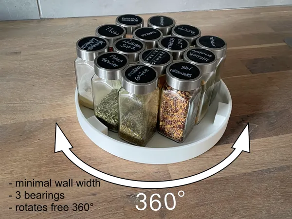 https://makerworld.bblmw.com/makerworld/model/US956ddee28bdf06/design/2025-10-16_9ca7710ef733b.jpg