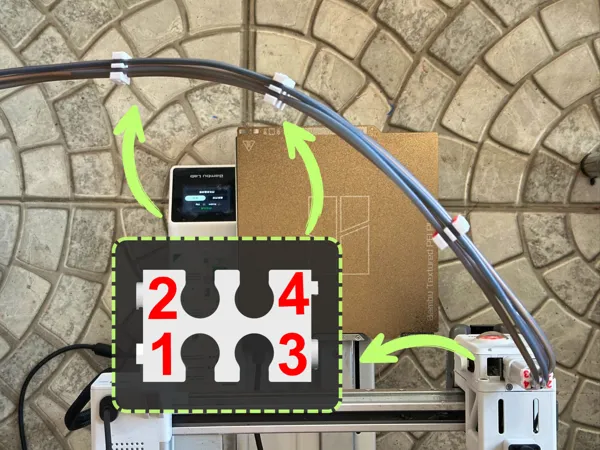 https://makerworld.bblmw.com/makerworld/model/US956de70b959693/design/2025-01-06_2993ffe0b4683.png