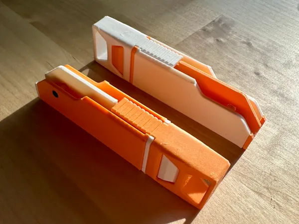 https://makerworld.bblmw.com/makerworld/model/US956e053f38e72c/design/2024-06-16_0d578bbb488cf.jpeg