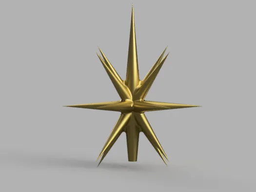 https://makerworld.bblmw.com/makerworld/model/US956e1b32423b05/design/2024-12-13_5bc0b999982bb.png