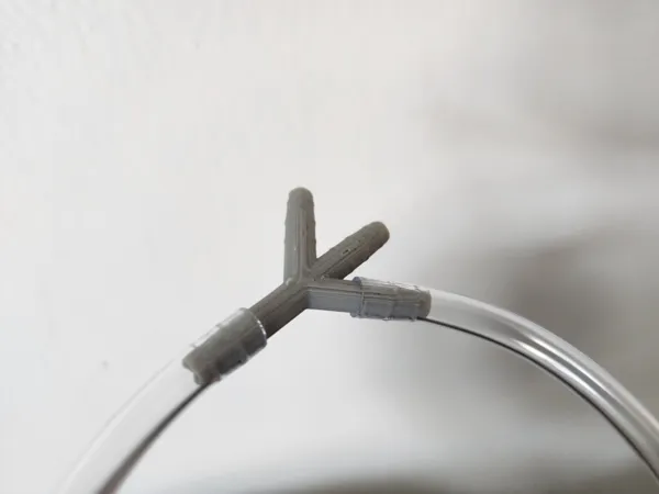 https://makerworld.bblmw.com/makerworld/model/US956e23facd561f/design/2025-01-20_5b769abcfab83.jpg