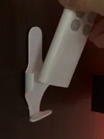 Light Version 0.24mm layer, 2 walls, 100% infill
