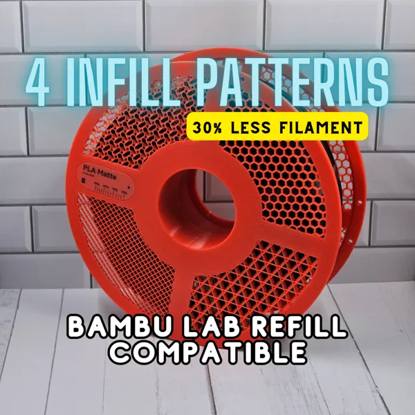https://makerworld.bblmw.com/makerworld/model/US956ec8471c816a/design/2024-01-23_ad170f0cf0ab4.png