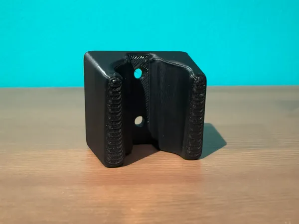 https://makerworld.bblmw.com/makerworld/model/US956ed6690d9db2/design/2025-02-15_c30fa8b5ef40c.jpeg