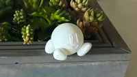 Kirby — impression facile — photo 2
